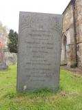 image of grave number 609070